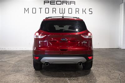 2013 Ford Escape SE   - Photo 8 - Peoria, IL 61615