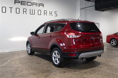 2013 Ford Escape SE   - Photo 5 - Peoria, IL 61615