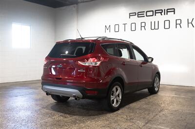 2013 Ford Escape SE   - Photo 6 - Peoria, IL 61615