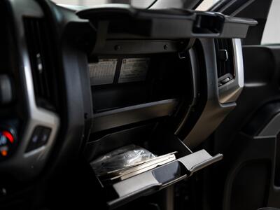 2014 Chevrolet Silverado 1500 LT Z71 - Photo 32 - Peoria, IL 61615