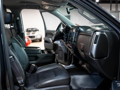 2014 Chevrolet Silverado 1500 LT Z71 - Photo 27 - Peoria, IL 61615