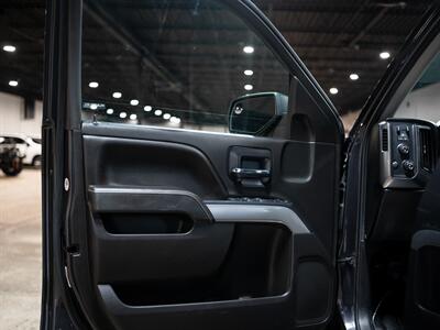 2014 Chevrolet Silverado 1500 LT Z71 - Photo 36 - Peoria, IL 61615