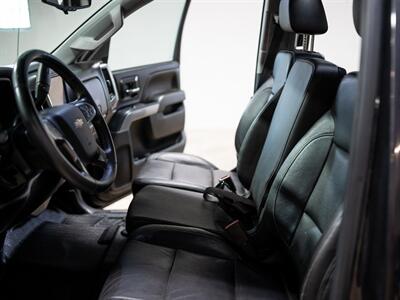 2014 Chevrolet Silverado 1500 LT Z71 - Photo 23 - Peoria, IL 61615