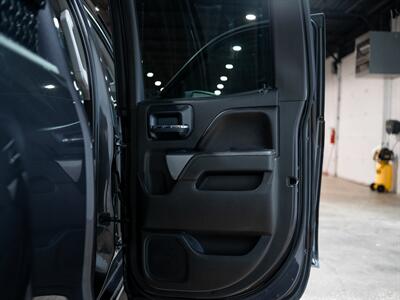 2014 Chevrolet Silverado 1500 LT Z71 - Photo 39 - Peoria, IL 61615