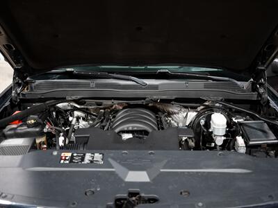 2014 Chevrolet Silverado 1500 LT Z71 - Photo 20 - Peoria, IL 61615