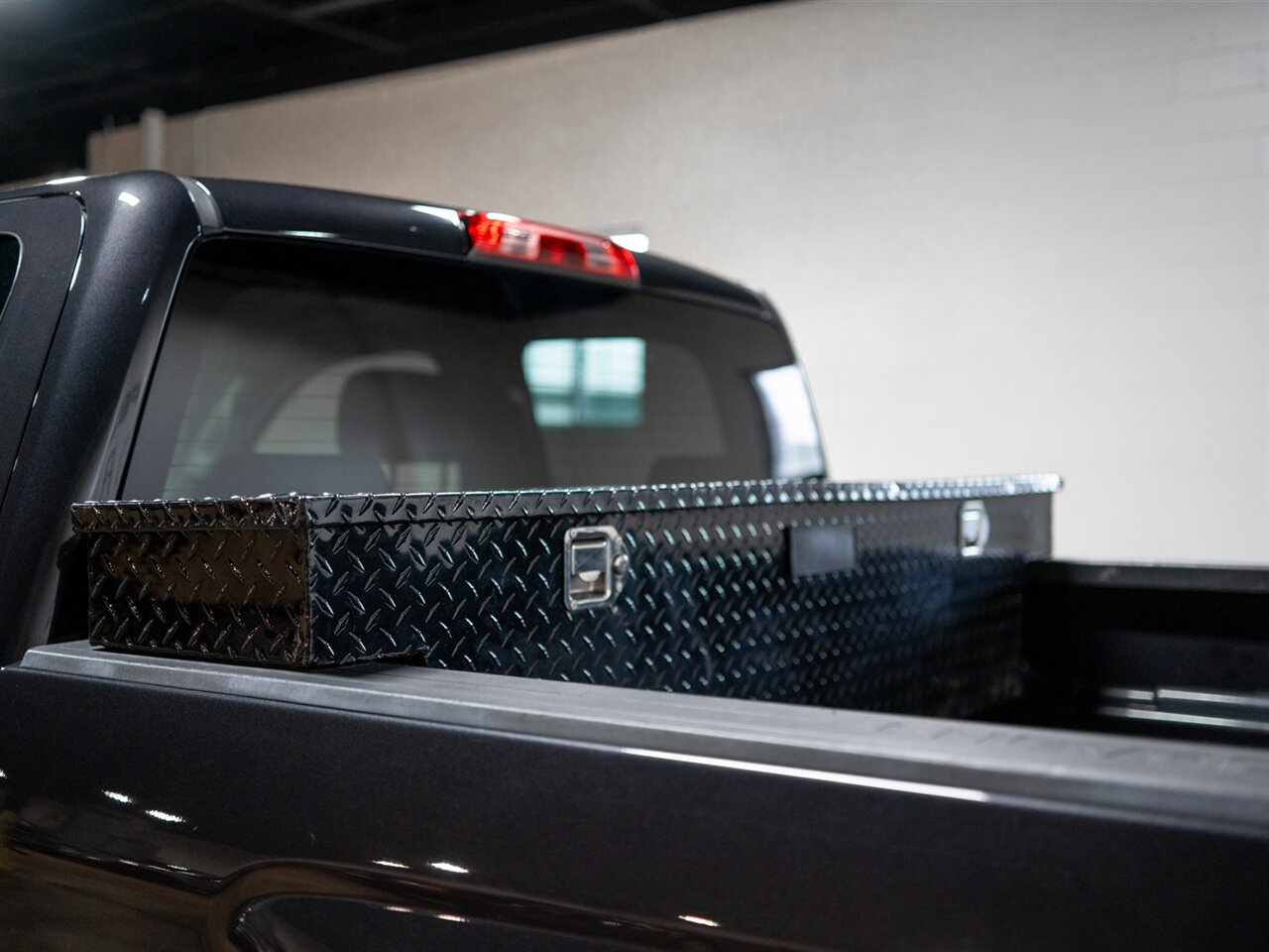 2014 Chevrolet Silverado 1500 LT Z71 - Photo 35 - Peoria, IL 61615