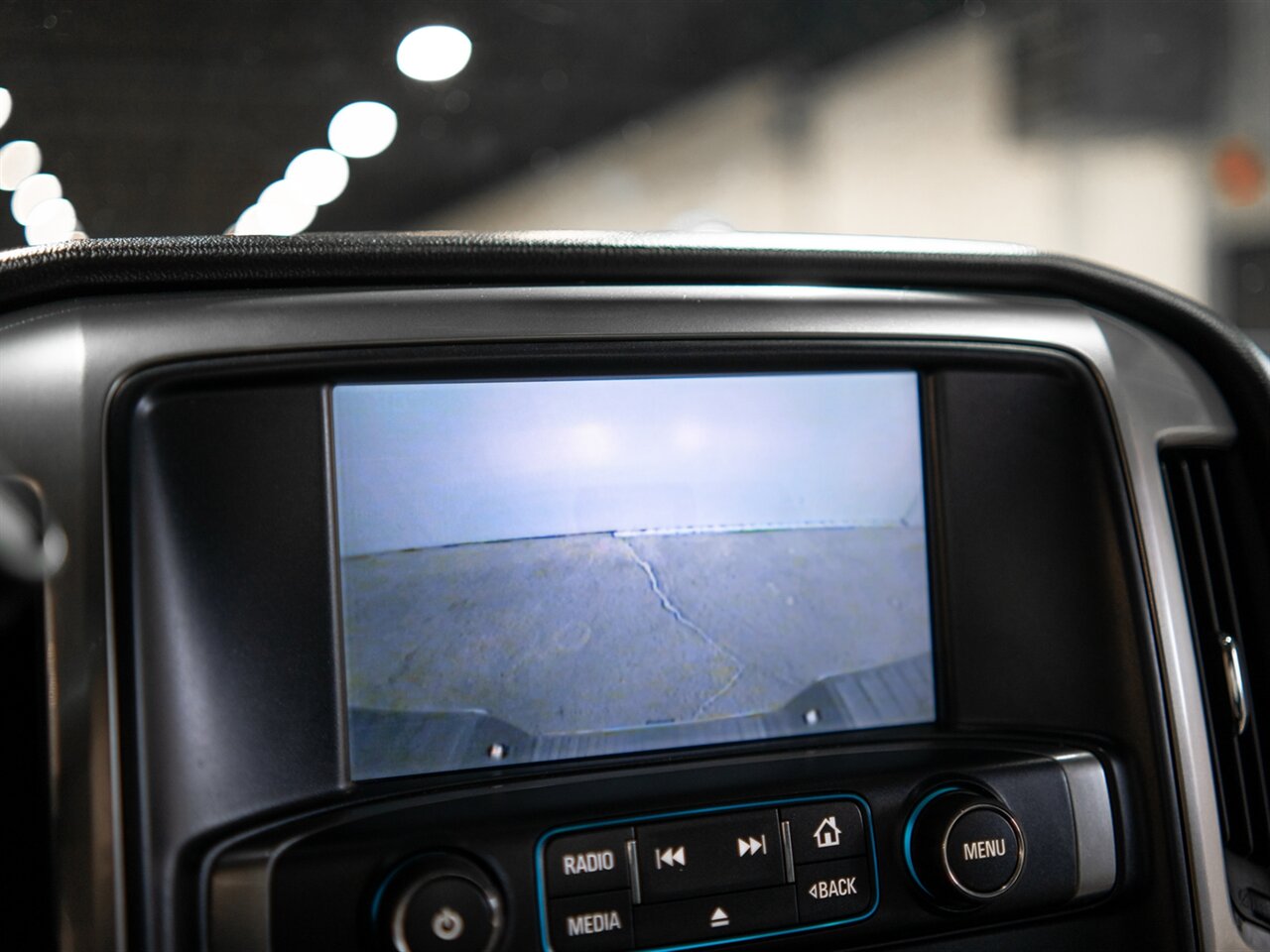 2014 Chevrolet Silverado 1500 LT Z71 - Photo 29 - Peoria, IL 61615