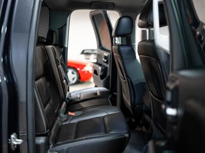 2014 Chevrolet Silverado 1500 LT Z71 - Photo 33 - Peoria, IL 61615