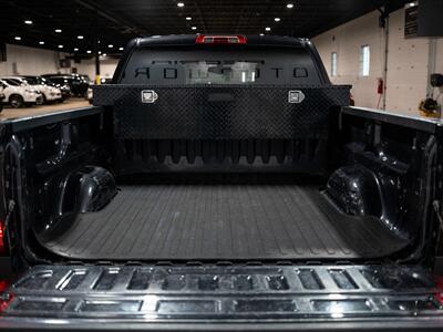 2014 Chevrolet Silverado 1500 LT Z71 - Photo 30 - Peoria, IL 61615