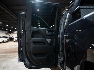 2014 Chevrolet Silverado 1500 LT Z71 - Photo 38 - Peoria, IL 61615