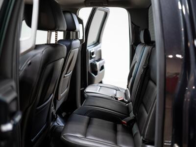 2014 Chevrolet Silverado 1500 LT Z71 - Photo 31 - Peoria, IL 61615