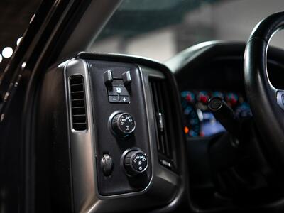 2014 Chevrolet Silverado 1500 LT Z71 - Photo 25 - Peoria, IL 61615