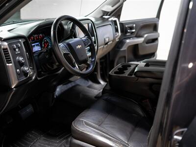 2014 Chevrolet Silverado 1500 LT Z71 - Photo 22 - Peoria, IL 61615