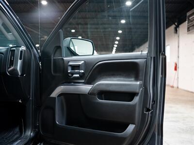 2014 Chevrolet Silverado 1500 LT Z71 - Photo 37 - Peoria, IL 61615