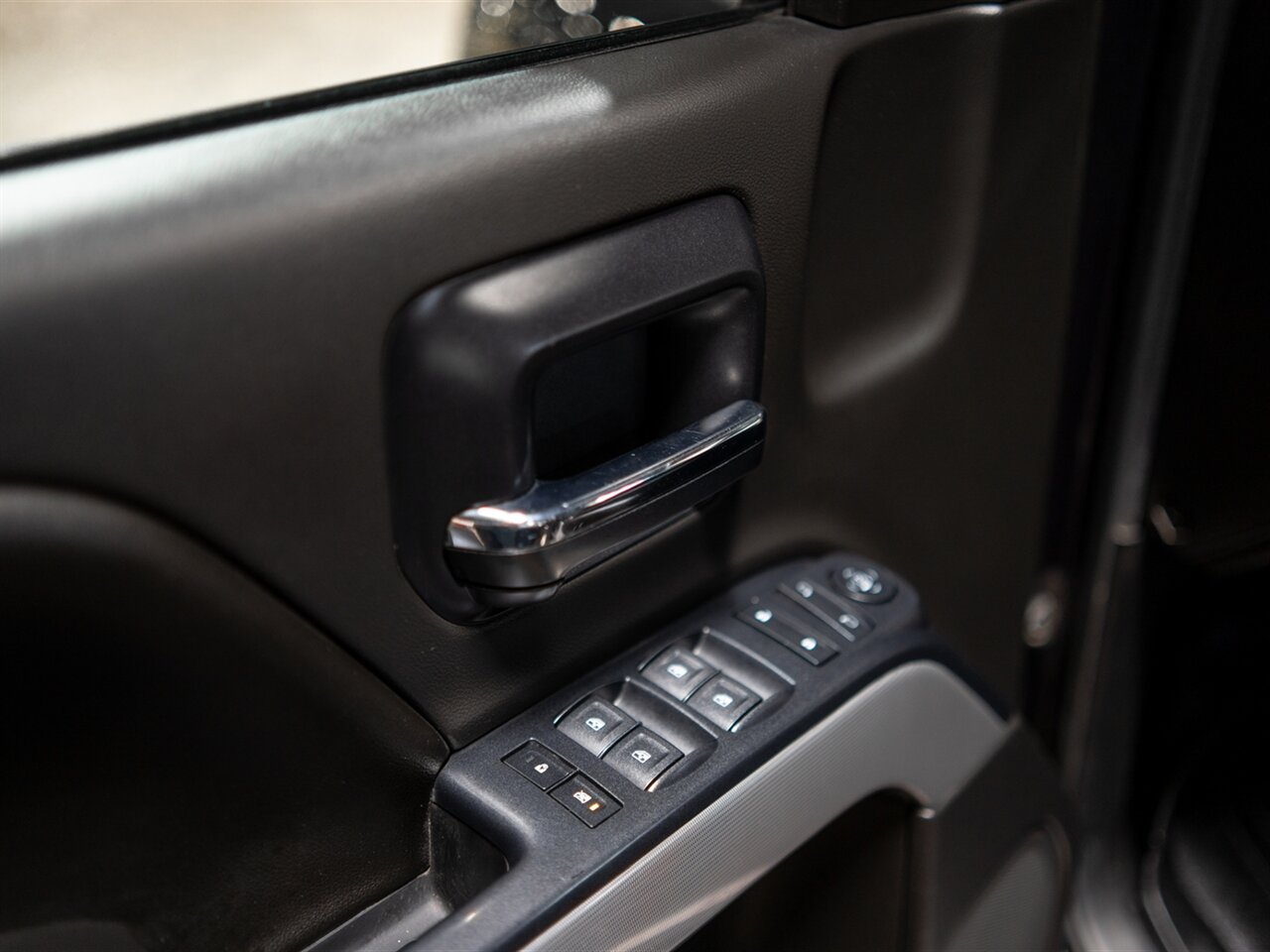 2014 Chevrolet Silverado 1500 LT Z71 - Photo 34 - Peoria, IL 61615