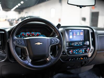 2014 Chevrolet Silverado 1500 LT Z71 - Photo 21 - Peoria, IL 61615
