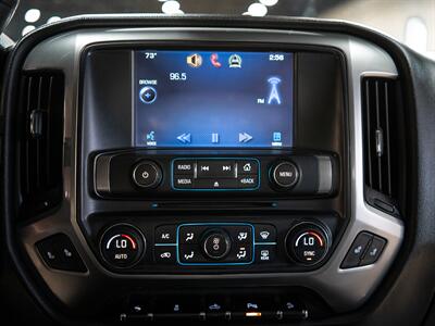 2014 Chevrolet Silverado 1500 LT Z71 - Photo 26 - Peoria, IL 61615