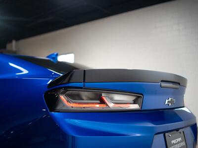 2018 Chevrolet Camaro SS - Photo 17 - Peoria, IL 61615
