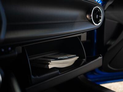2018 Chevrolet Camaro SS - Photo 29 - Peoria, IL 61615