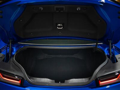 2018 Chevrolet Camaro SS - Photo 18 - Peoria, IL 61615