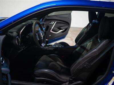 2018 Chevrolet Camaro SS - Photo 23 - Peoria, IL 61615