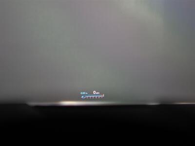 2018 Chevrolet Camaro SS - Photo 30 - Peoria, IL 61615