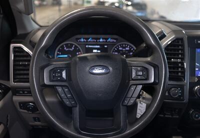 2019 Ford F-250 Super Duty XLT   - Photo 18 - Peoria, IL 61615