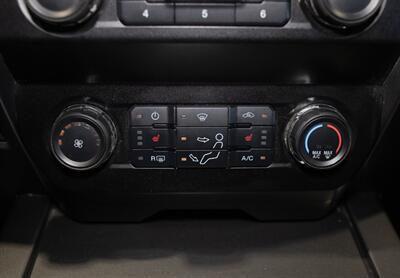 2019 Ford F-250 Super Duty XLT   - Photo 21 - Peoria, IL 61615