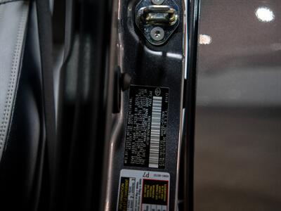 2017 Toyota Camry SE   - Photo 38 - Peoria, IL 61615