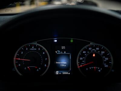 2017 Toyota Camry SE   - Photo 20 - Peoria, IL 61615