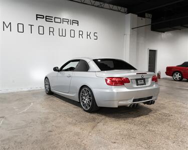 2013 BMW 3 Series 335is   - Photo 8 - Peoria, IL 61615