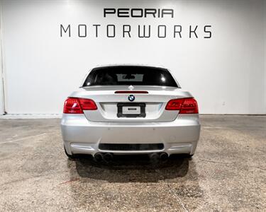 2013 BMW 3 Series 335is   - Photo 9 - Peoria, IL 61615