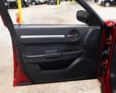 2009 Dodge Charger SE   - Photo 23 - Peoria, IL 61615