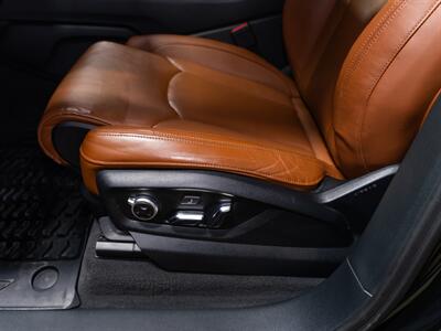 2019 Audi Q7 quattro Prestige 55 TFSI   - Photo 21 - Peoria, IL 61615