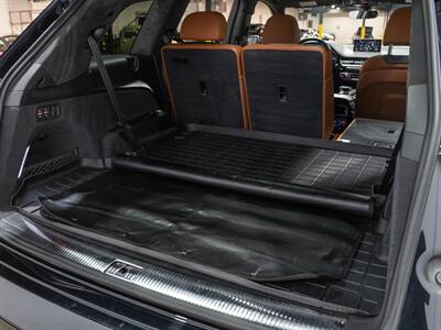 2019 Audi Q7 quattro Prestige 55 TFSI   - Photo 14 - Peoria, IL 61615