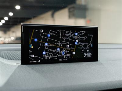 2019 Audi Q7 quattro Prestige 55 TFSI   - Photo 35 - Peoria, IL 61615