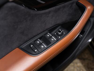 2019 Audi Q7 quattro Prestige 55 TFSI   - Photo 36 - Peoria, IL 61615