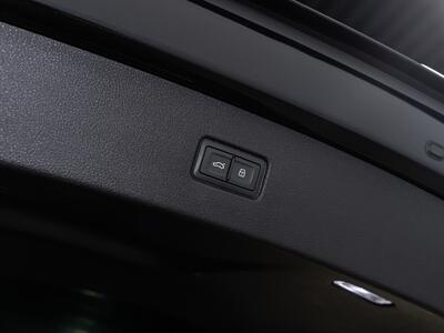 2019 Audi Q7 quattro Prestige 55 TFSI   - Photo 43 - Peoria, IL 61615
