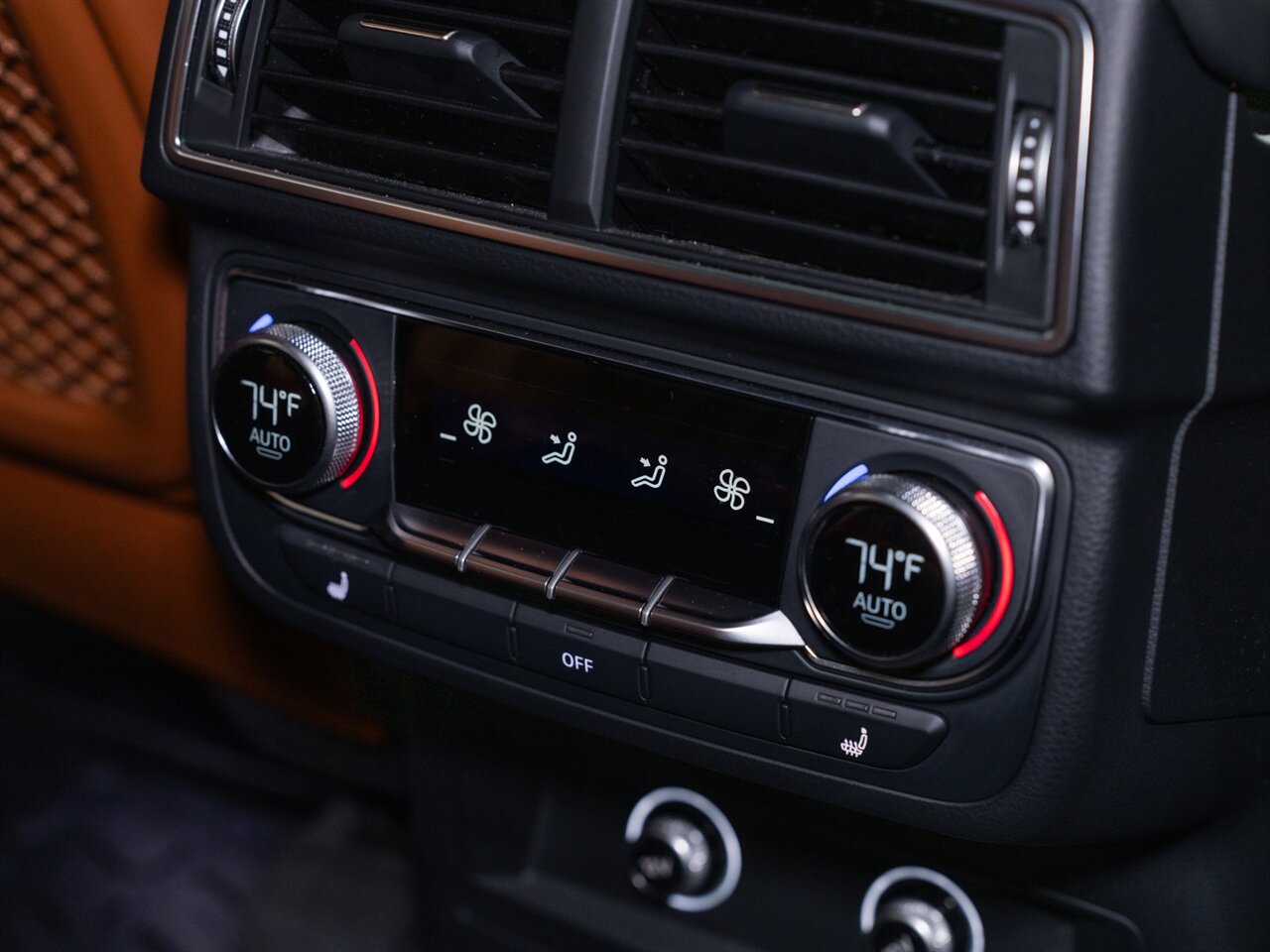 2019 Audi Q7 quattro Prestige 55 TFSI   - Photo 29 - Peoria, IL 61615