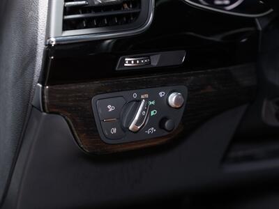 2019 Audi Q7 quattro Prestige 55 TFSI   - Photo 34 - Peoria, IL 61615