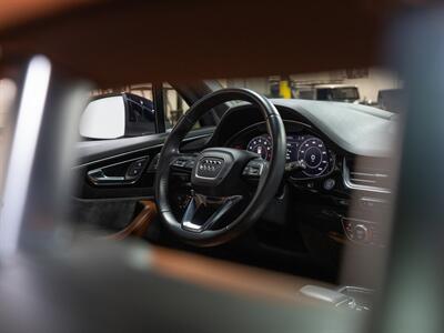2019 Audi Q7 quattro Prestige 55 TFSI   - Photo 25 - Peoria, IL 61615