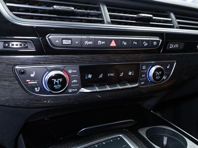 2019 Audi Q7 quattro Prestige 55 TFSI   - Photo 27 - Peoria, IL 61615