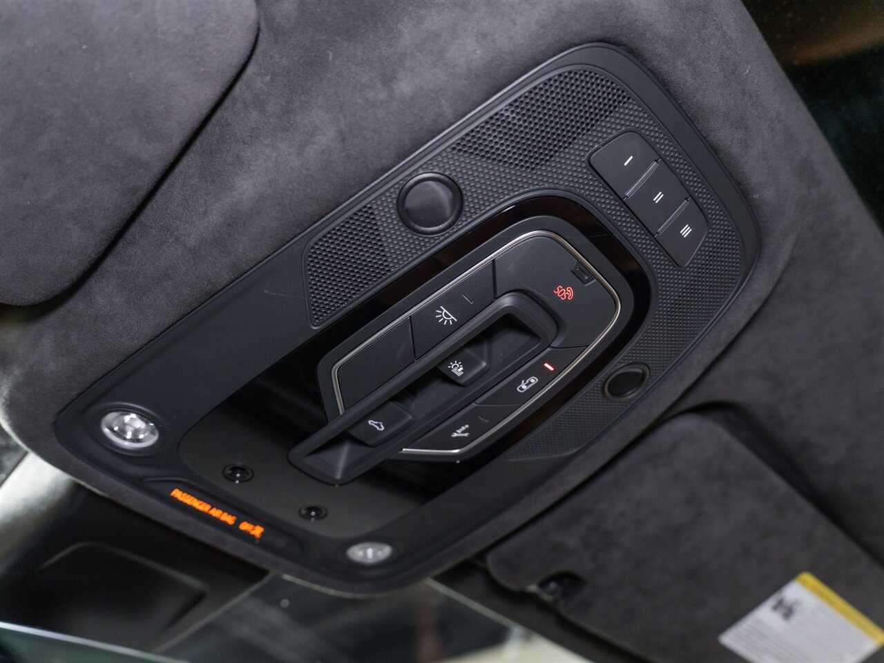 2019 Audi Q7 quattro Prestige 55 TFSI   - Photo 32 - Peoria, IL 61615
