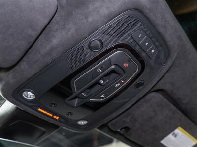 2019 Audi Q7 quattro Prestige 55 TFSI   - Photo 32 - Peoria, IL 61615