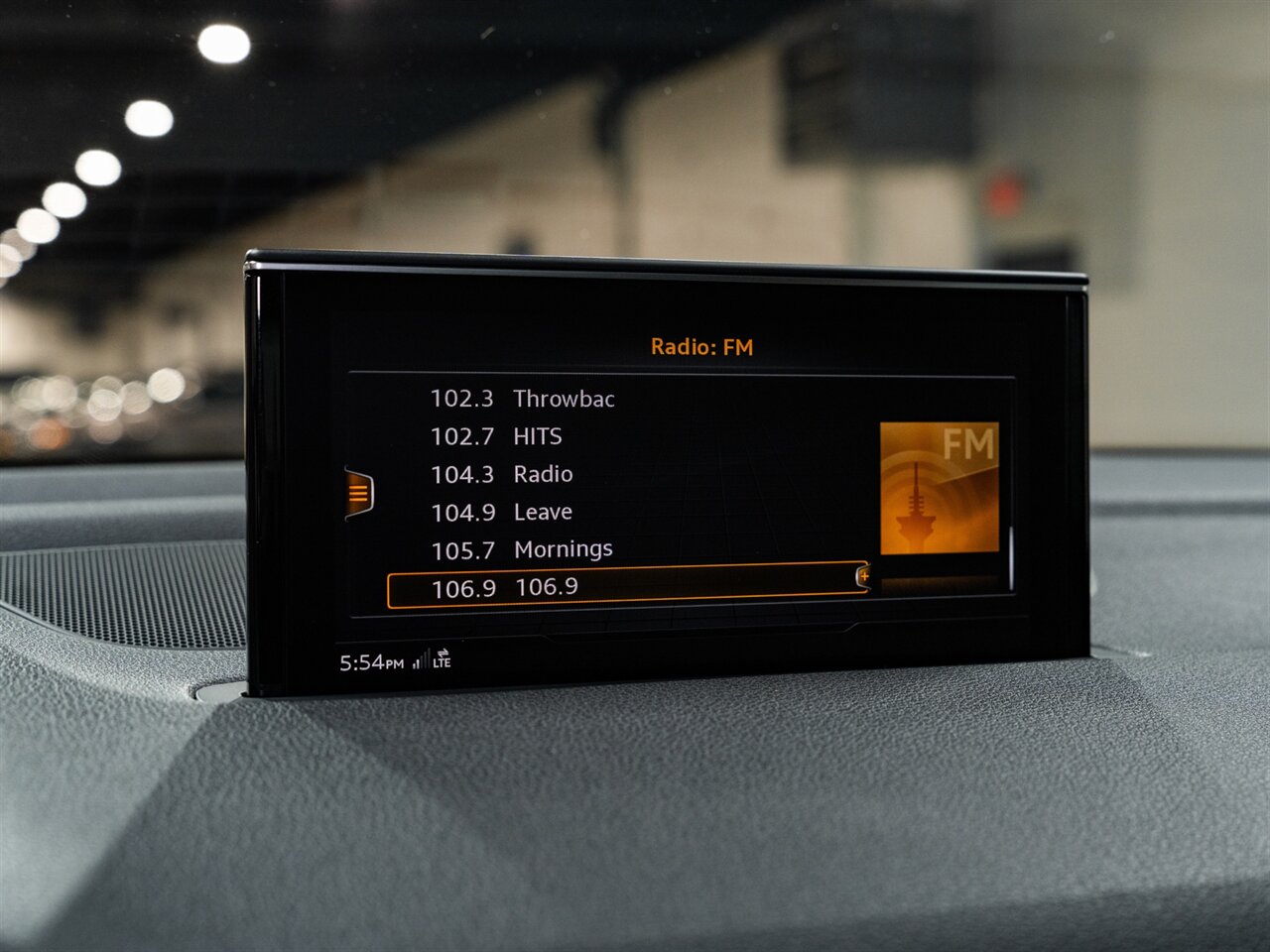 2019 Audi Q7 quattro Prestige 55 TFSI   - Photo 26 - Peoria, IL 61615