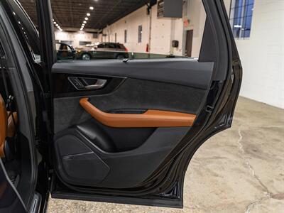 2019 Audi Q7 quattro Prestige 55 TFSI   - Photo 41 - Peoria, IL 61615