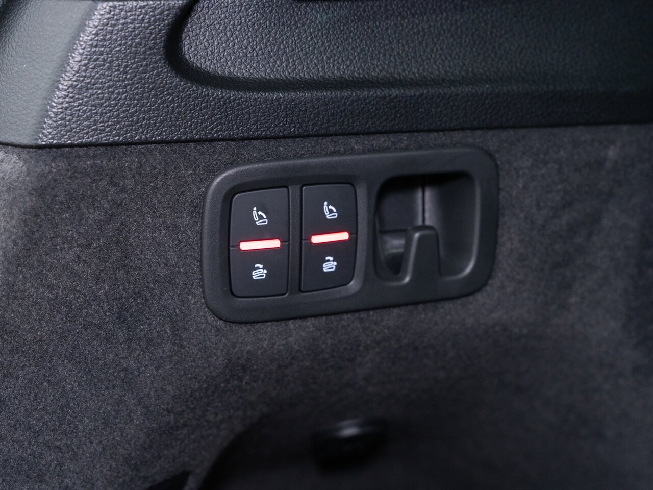 2019 Audi Q7 quattro Prestige 55 TFSI   - Photo 42 - Peoria, IL 61615