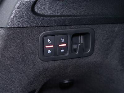 2019 Audi Q7 quattro Prestige 55 TFSI   - Photo 42 - Peoria, IL 61615