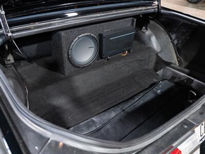 1987 Buick Regal TURBO T   - Photo 29 - Peoria, IL 61615