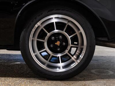 1987 Buick Regal TURBO T   - Photo 9 - Peoria, IL 61615